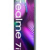 realme_7i_glory silver_01